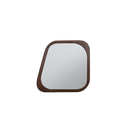 Certo Mirror