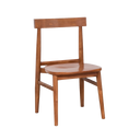 Fika Swedish Dining Chair