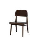 Certo Chair