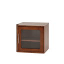 DEN FIKA MINI STORAGE BOX-B