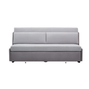 FRECHEN SOFA BED