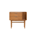 Ireland Nordic Mini Cabinet