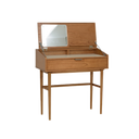 Ireland Nordic Desk Console