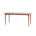 Fika Swedish Dining Table 1.8m
