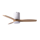 OAK SPIN ceiling fan Smart WiFi