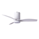 QUINCY SPIN ceiling fan Smart WiFi