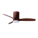 SAVANNAH SPIN ceiling fan Smart WiFi