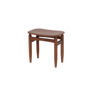Verso Stool