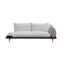 How To Choose A Sofa for Your Living Room