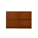 Seio Modular Cabinet B