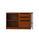 Seio Rotation Desk