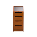 Seio 5 Drawers