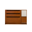 Seio Modular Cabinet C