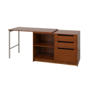 Seio Rotation Desk