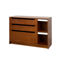Seio Modular Cabinet C