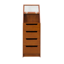 Seio 5 Drawers