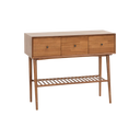 Fika Swedish Doorside Console