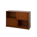Seio Modular Cabinet B