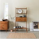 Fika Swedish Wall Cabinet S (Folding)