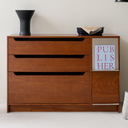 Seio Modular Cabinet C