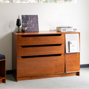 Seio Modular Cabinet C