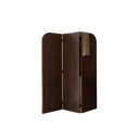 Certo Room Divider (Large)