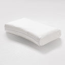 Arc Latex Pillow Sofzsleep
