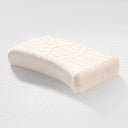 Arc Latex Pillow Sofzsleep