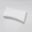 Arc Latex Pillow Sofzsleep