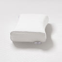 Arc Latex Pillow Sofzsleep