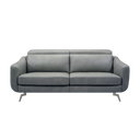 Barl Sofa