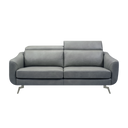 Barl Sofa