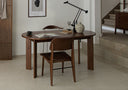 Certo Chair