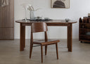 Certo Chair