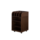 Certo Trolley