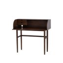 Certo Desk Console