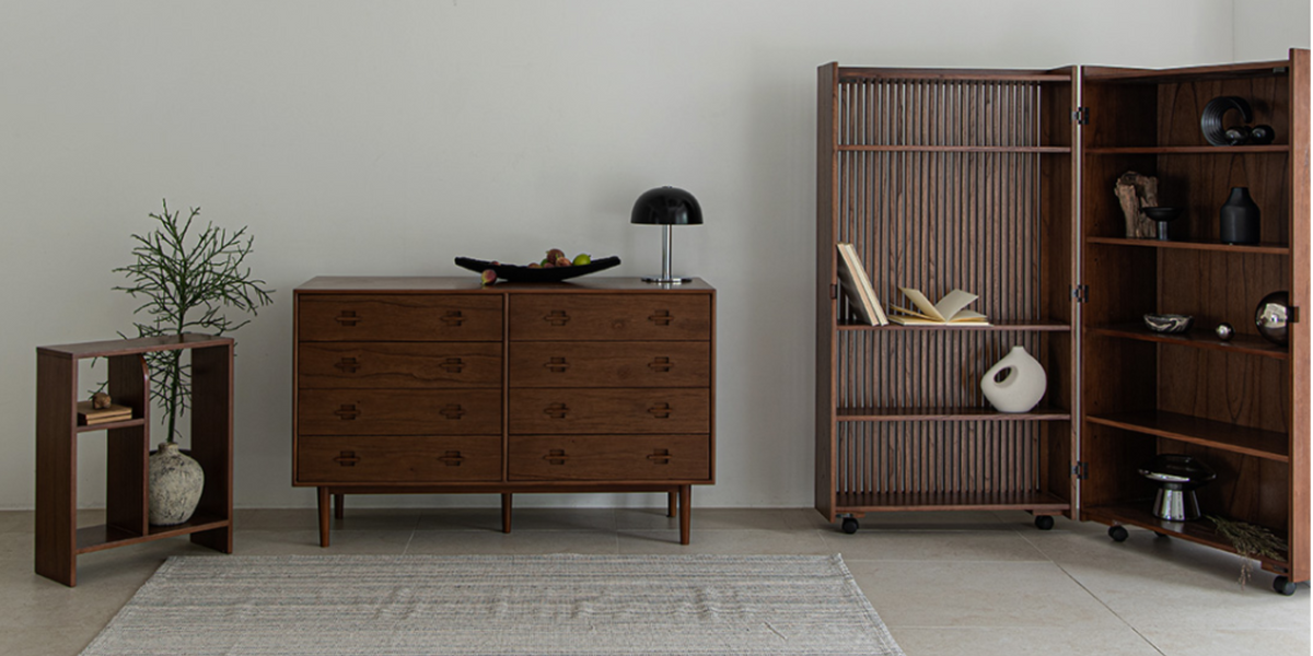 Certo | Mid Century – Born in Colour