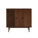 Certo Side Console