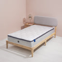 Chiro Latex Mattress Sofzsleep