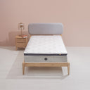 Chiro Latex Mattress Sofzsleep