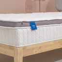 Chiro Latex Mattress Sofzsleep