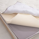 Chiro Latex Mattress Sofzsleep