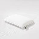 Classic Latex Pillow Sofzsleep