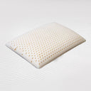 Classic Latex Pillow Sofzsleep