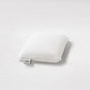 Classic Latex Pillow Sofzsleep