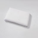 Classic Latex Pillow Sofzsleep