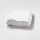 Contour Latex Pillow Sofzsleep