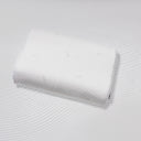 Contour Latex Pillow Sofzsleep