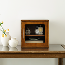 DEN FIKA MINI STORAGE BOX-B
