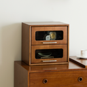 DEN FIKA MINI STORAGE BOX-C